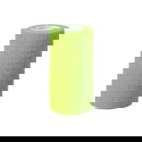 Kerbl Bandage EquiLastic selbsthaftend Kerbl Bandage EquiLastic selbsthaftend