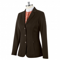 Animo Sakko Damen Lepel FS22, Jacket, Turniersakko, Turnierjacket Animo Sakko Damen Lepel FS22, Jacket, Turniersakko, Turnierjacket