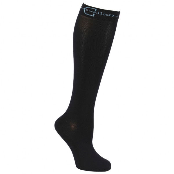 Covalliero Reitsocken Grado