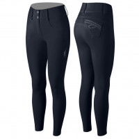 Animo Reithose Damen Nana FS22, Vollbesatz, Full-Grip Animo Reithose Damen Nana FS22, Vollbesatz, Full-Grip