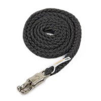 Schockemöhle Sports Strick mit Panikhaken, Führstrick Schockemöhle Sports Strick mit Panikhaken, Führstrick
