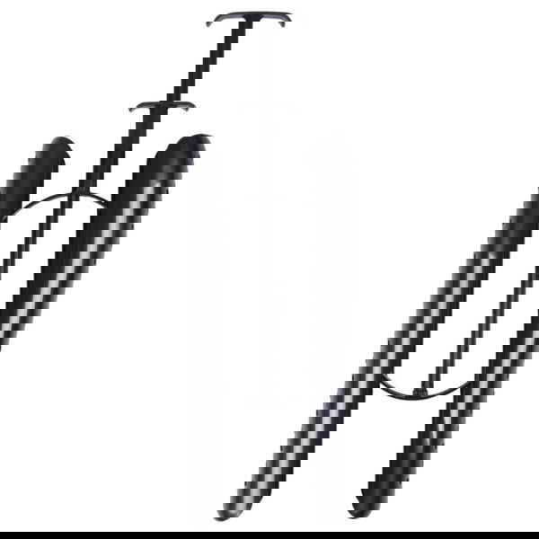 QHP Stiefelspanner