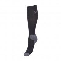 Samshield Socken Damen Balzane Soft HW22, Reitsocken Samshield Socken Damen Balzane Soft HW22, Reitsocken