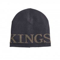 Kingsland Mütze KLquincy Unisex LE21, Strickmütze Kingsland Mütze KLquincy Unisex LE21, Strickmütze