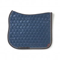 Animo Schabracke Weniz FS22, Dressurschabracke Animo Schabracke Weniz FS22, Dressurschabracke