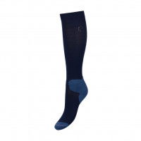 Samshield Socken Damen Balzane Soft HW22, Reitsocken Samshield Socken Damen Balzane Soft HW22, Reitsocken