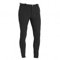 Kingsland Reithose Herren KLkenton, Vollbesatz, Full-Grip Kingsland Reithose Herren KLkenton, Vollbesatz, Full-Grip