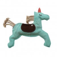 Prämie Kentucky Horsewear Horse Toy Unicorn ab € 149 Einkaufswert