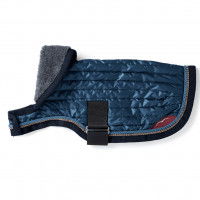 Animo Hundemantel Jux HW22, Hundedecke, Hundejacke Animo Hundemantel Jux HW22, Hundedecke, Hundejacke