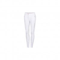 Samshield Reithose Damen Adele, Kniebesatz, Knee-Grip Samshield Reithose Damen Adele, Kniebesatz, Knee-Grip