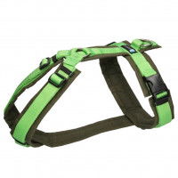 Annyx Hundegeschirr Fun, Brustgeschirr Annyx Hundegeschirr Fun, Brustgeschirr