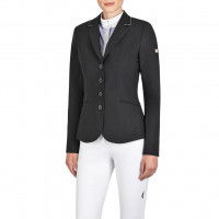 Equiline Sakko Damen Grideg FS22, Jacket, Turniersakko, Turnierjacket Equiline Sakko Damen Grideg FS22, Jacket, Turniersakko, Turnierjacket