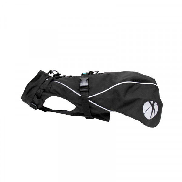 Annyx Mantelgeschirr Fun & Protect, Hundegeschirr