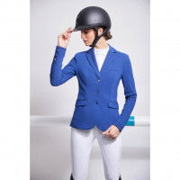 Samshield Sakko Damen Louisa HW21, Jacket, Turniersakko, Turnierjacket Samshield Sakko Damen Louisa HW21, Jacket, Turniersakko, Turnierjacket