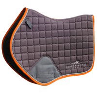 Schockemöhle Sports Schabracke Power Pad, Springschabracke Schockemöhle Sports Schabracke Power Pad, Springschabracke
