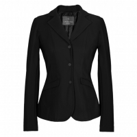 Laguso Sakko Damen Jane Tec Midi HW22, Jacket, Turniersakko, Turnierjacket Laguso Sakko Damen Jane Tec Midi HW22, Jacket, Turniersakko, Turnierjacket