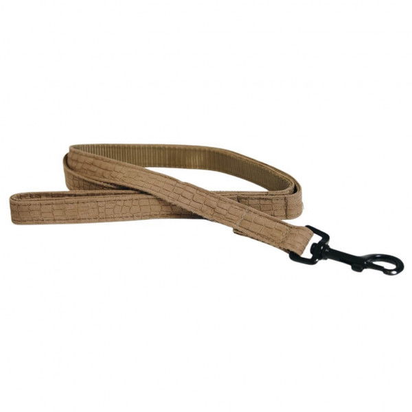 Kentucky Dogwear Hundeleine Dog Lead Lizard