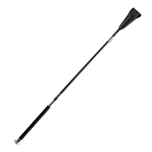 Fleck Springgerte 02037