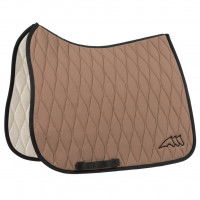 Equiline Schabracke Ekire HW22, Dressurschabracke Equiline Schabracke Ekire HW22, Dressurschabracke