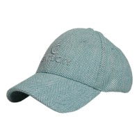 Kentucky Horsewear Baseball Cap Wool, Basecap Kentucky Horsewear Baseball Cap Wool, Basecap