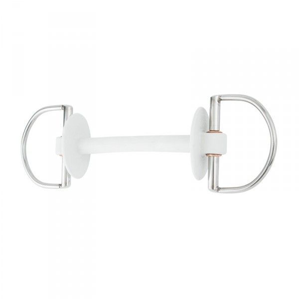 Beris Prime D-Trense be10305, extra soft