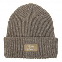 Kentucky Horsewear Strickmütze Beanie Glitter, Wintermütze Kentucky Horsewear Strickmütze Beanie Glitter, Wintermütze