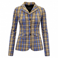 Laguso Sakko Damen Jane Tec FS22, Jacket, Turniersakko, Turnierjacket Laguso Sakko Damen Jane Tec FS22, Jacket, Turniersakko, Turnierjacket