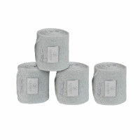 Eskadron Bandagen Acrylic Lurex Platinum 2022, Wollbandagen Eskadron Bandagen Acrylic Lurex Platinum 2022, Wollbandagen