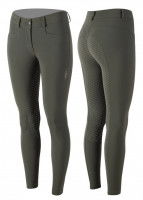 Animo Reithose Damen Nule Full FS22, Vollbesatz, Full-Grip Animo Reithose Damen Nule Full FS22, Vollbesatz, Full-Grip