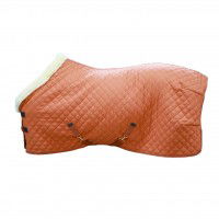 Kentucky Horsewear Stalldecke Show Rug Limited Edition, 160 g, Turnierdecke Kentucky Horsewear Stalldecke Show Rug Limited Edition, 160 g, Turnierdecke