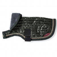 Animo Hundemantel Jux HW22, Hundedecke, Hundejacke Animo Hundemantel Jux HW22, Hundedecke, Hundejacke