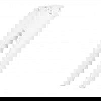 Pikeur Reithose Herren Rossini, Vollbesatz, Lederbesatz, McCrown-Besatz Pikeur Reithose Herren Rossini, Vollbesatz, Lederbesatz, McCrown-Besatz