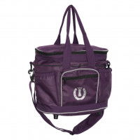 Imperial Riding Putztasche IRH Classic HW22 Imperial Riding Putztasche IRH Classic HW22