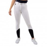 Equiline Reithose Damen Adellek, Vollbesatz, Full-Grip Equiline Reithose Damen Adellek, Vollbesatz, Full-Grip