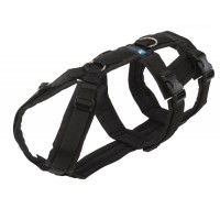 Annyx Hundegeschirr Geschirr Safety Annyx Hundegeschirr Geschirr Safety