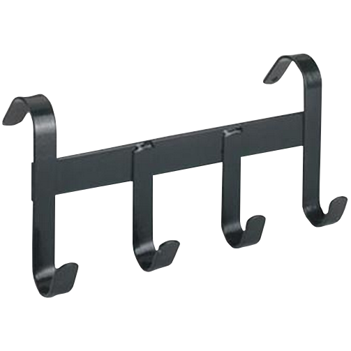 One Equestrian Trensenhalter, Metall