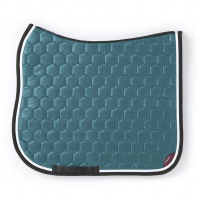 Animo Schabracke Wastel FS22, Dressurschabracke Animo Schabracke Wastel FS22, Dressurschabracke