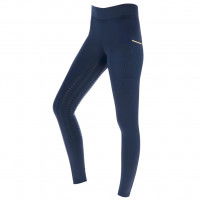 Covalliero Reitleggins Kinder HW22, Vollbesatz, Full-Grip Covalliero Reitleggins Kinder HW22, Vollbesatz, Full-Grip