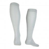 Eskadron Reitsocken Knee Socks Fanatics HW21 Eskadron Reitsocken Knee Socks Fanatics HW21