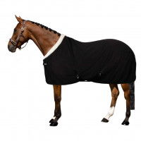 Imperial Riding Fleecedecke IRHLovely, Abschwitzdecke Imperial Riding Fleecedecke IRHLovely, Abschwitzdecke