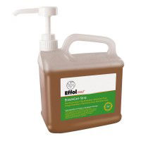 Effol med BronchoCare-Syrup, Ergänzungsfutter Effol med BronchoCare-Syrup, Ergänzungsfutter