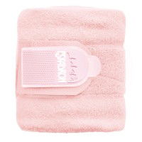 Eskadron Bandagen Fleece, Fleecebandage Eskadron Bandagen Fleece, Fleecebandage