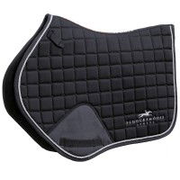 Schockemöhle Sports Schabracke Power Pad, Springschabracke Schockemöhle Sports Schabracke Power Pad, Springschabracke