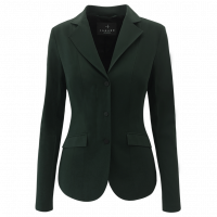 Laguso Sakko Damen Jane Tec Midi HW22, Jacket, Turniersakko, Turnierjacket Laguso Sakko Damen Jane Tec Midi HW22, Jacket, Turniersakko, Turnierjacket