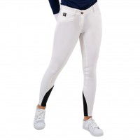 Equiline Reithose Damen Cedar, Vollbesatz, Full-Grip Equiline Reithose Damen Cedar, Vollbesatz, Full-Grip