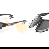 KOO Reitbrille California, Sonnenbrille KOO Reitbrille California, Sonnenbrille