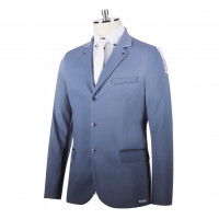 Animo Sakko Herren Istrana FS22, Turniersakko, Turnierjacket Animo Sakko Herren Istrana FS22, Turniersakko, Turnierjacket