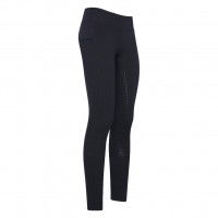 HV Polo Reitleggings Damen HVPLuci Flash FS22, Vollbesatz, Full-Grip HV Polo Reitleggings Damen HVPLuci Flash FS22, Vollbesatz, Full-Grip