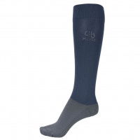 Pikeur Reitsocken Damen mit Strass HW22, Kniestrümpfe Pikeur Reitsocken Damen mit Strass HW22, Kniestrümpfe