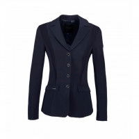 Pikeur Sakko Damen Olena FS22, Jacket, Turniersakko, Turnierjacket Pikeur Sakko Damen Olena FS22, Jacket, Turniersakko, Turnierjacket